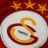 Galatasaray, Dinamo Bükreş ile hazırlık maçı yapacak Galatasaray, Dinamo Bükreş ile hazırlık maçı yapacak
