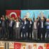 MHP’de iptal edilen seçimin sonucu belli oldu