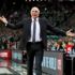 Fenerbahçe'nin en büyük kozu Obradovic Fenerbahçe'nin en büyük kozu Obradovic