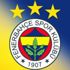 Türkiye’nin en değerli kulübü