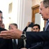 Kommersant: Lavrov, Ekim ayında Demirtaş'la görüşmeyi reddetmişti