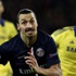 Chelsea – Paris Saint Germain Şampiyonlar Ligi maçı ne zaman saat kaçta hangi kanalda? Chelsea – Paris Saint Germain Şampiyonlar Ligi maçı ne zaman saat kaçta hangi kanalda?
