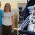 Eskişehir'de 3 kişilik Tokkal ailesinin evlerinde ölü bulunmasına ilişkin gözaltı sayısı 10'a yükseldi