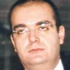 1 Milyon Kişi Şaştı Kaldı! El Konuldu