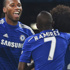 Drogba'ya sürpriz teklif Drogba'ya sürpriz teklif