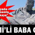 Çetmili Kara Ali Çavuş ve oğlunun belgeselini çekti Çetmili Kara Ali Çavuş ve oğlunun belgeselini çekti