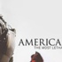 Amerikan sniper fragman Amerikan sniper fragman