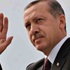 ''Erdoğan'ın Başbakan adayı...'' ''Erdoğan'ın Başbakan adayı...''