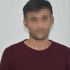 Jandarmanın ve ailesinin çabasıyla PKK'dan kurtuldu Jandarmanın ve ailesinin çabasıyla PKK'dan kurtuldu