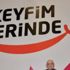 Alzheimer uzmanı Prof.Dr. Seedsman sağlıklı yaşlanmanın sırlarını verdi Alzheimer uzmanı Prof.Dr. Seedsman sağlıklı yaşlanmanın sırlarını verdi