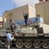 BM Güvenlik Konseyi Libya'ya yönelik silah ambargosunu 1 yıl uzattı BM Güvenlik Konseyi Libya'ya yönelik silah ambargosunu 1 yıl uzattı