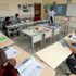 TDV uluslararası öğrenci programlarına 9 bin 646 kişi başvurdu