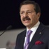 Hisarcıklıoğlu'ndan muhalefete uyarı
