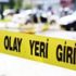 Eşiyle boşanmak isteyen damada kayınpederi ve kayınbiraderinden silahlı saldırı Eşiyle boşanmak isteyen damada kayınpederi ve kayınbiraderinden silahlı saldırı
