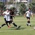Altay a altyapıdan 8 takviye Altay a altyapıdan 8 takviye