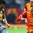 Kayserispor - Galatasaray 11'ler belli oldu