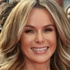 Amanda Holden Kimdir?