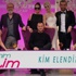 İşte Benim Stilim 2016 kim elendi? - 15 Ocak