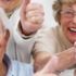 Emekliye ucuz tatil fırsatı Emekliye ucuz tatil fırsatı