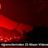 Anaokulu öğrencilerinden 23 Nisan Videosu Anaokulu öğrencilerinden 23 Nisan Videosu