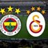 İşte Galatasaray ve Fenerbahçe'nin UEFA'ya bildirdiği isimler İşte Galatasaray ve Fenerbahçe'nin UEFA'ya bildirdiği isimler