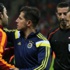 Kadıköy'de Dev Derbi/ CANLI