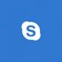 Skype’ın bilgisayar versiyonu güncellendi