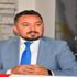 Eryılmaz:”Yem fiyatları besicileri isyan ettirdi” Eryılmaz:”Yem fiyatları besicileri isyan ettirdi”