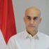 Paraguay Sağlık Bakanı görevinden istifa etti Paraguay Sağlık Bakanı görevinden istifa etti