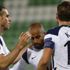 Harry Kane 300 maçta 200 gole ulaştı! Harry Kane 300 maçta 200 gole ulaştı!