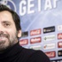 Flores, Getafe'den ayrıldı Flores, Getafe'den ayrıldı
