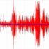 Manisa Saruhanlı'da 4.4 şiddetinde deprem