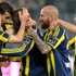 Fenerbahçe - Mersin İdmanyurdu maçı saat kaçta, hangi kanalda? (TÜRKİYE KUPASI) Fenerbahçe - Mersin İdmanyurdu maçı saat kaçta, hangi kanalda? (TÜRKİYE KUPASI)