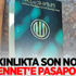 Sapkınlıkta son nokta! 'Cennet'e pasaport