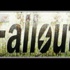 Steam'den Fallout indirimi