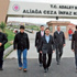 Bir algı operasyonu daha çöktü