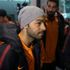 Galatasaray Selçuk İnan ile 1+1 yıllık sözleşme imzalayacak