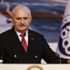 Başbakan Yıldırım müjdeyi verdi: 23 il için program hazır