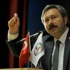 İddia: İdris Bal partisinde istenmeyen adam ilan edildi İddia: İdris Bal partisinde istenmeyen adam ilan edildi