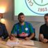 Konyaspor'dan ayrılan Selim Ay Rizespor'a imza attı