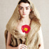Arya Stark'tan yetişkinlere bir mesaj var!