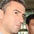 Hamzaoğlu: Belki forvet alırız