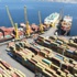 Dış ticarette ABD’ye 6.4 milyar dolar açık verdik