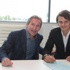 Enes Ünal Manchester City'de