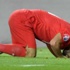 Arda Turan: "Bu son olsun"