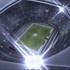 Roma - Manchester City maçı saat kaçta hangi kanalda? Roma - Manchester City maçı saat kaçta hangi kanalda?