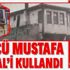 Sözcü'nün Atatürk'ün evi ile ilgili yalan haberini AK Partili Eroğlu çürüttü Sözcü'nün Atatürk'ün evi ile ilgili yalan haberini AK Partili Eroğlu çürüttü