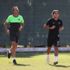 Denizlispor'da Arjantinli futbolcu Fede Varela ile yollar ayrıldı