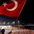 15 Temmuz'a özel 7 dilde video hazırlandı