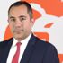 Tasarruf araçlarında BES ve yastık altı önde Tasarruf araçlarında BES ve yastık altı önde